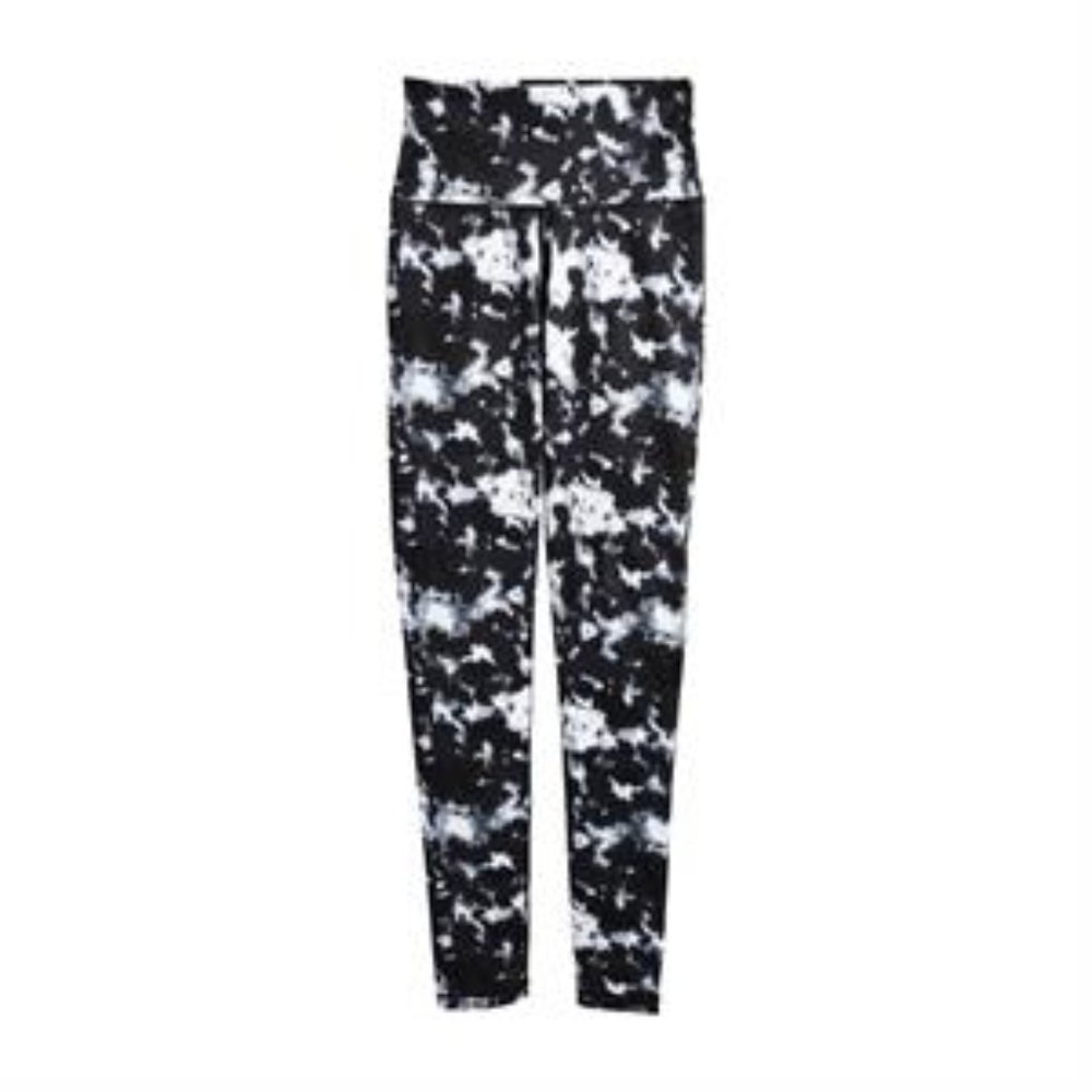 Mudpie Leggings